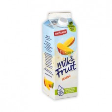 Melkfruit mango 1 ltr